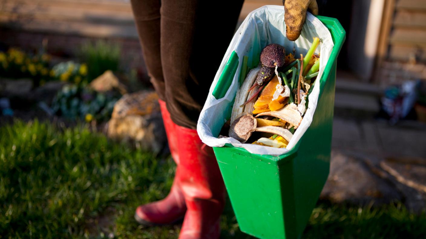 iStock_cestino_spazzatura_spreco_cibo.jpg