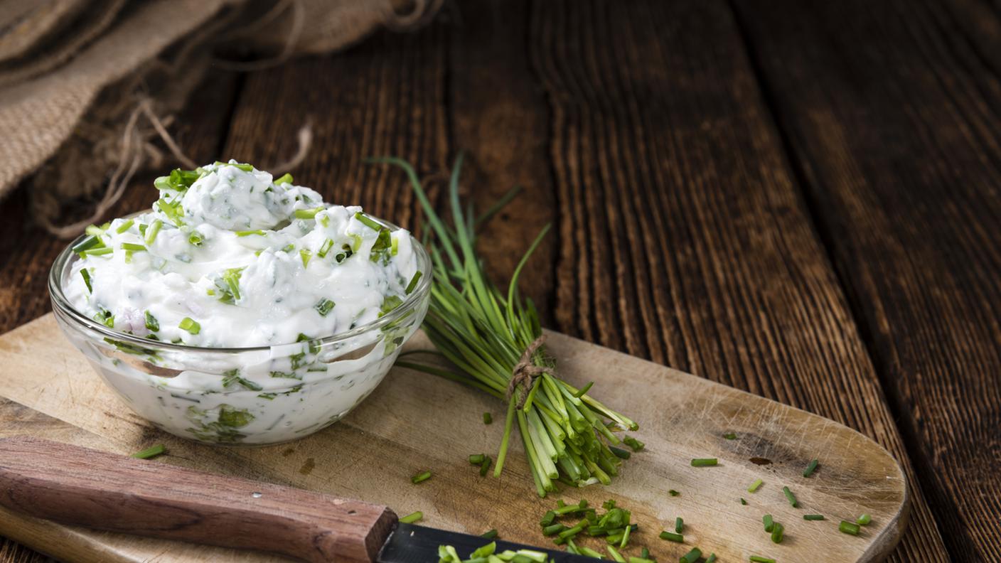 erbe aromatiche