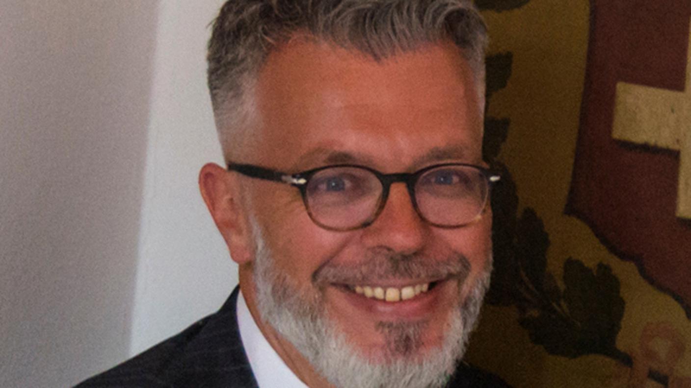 Günther Giovannoni.jpg