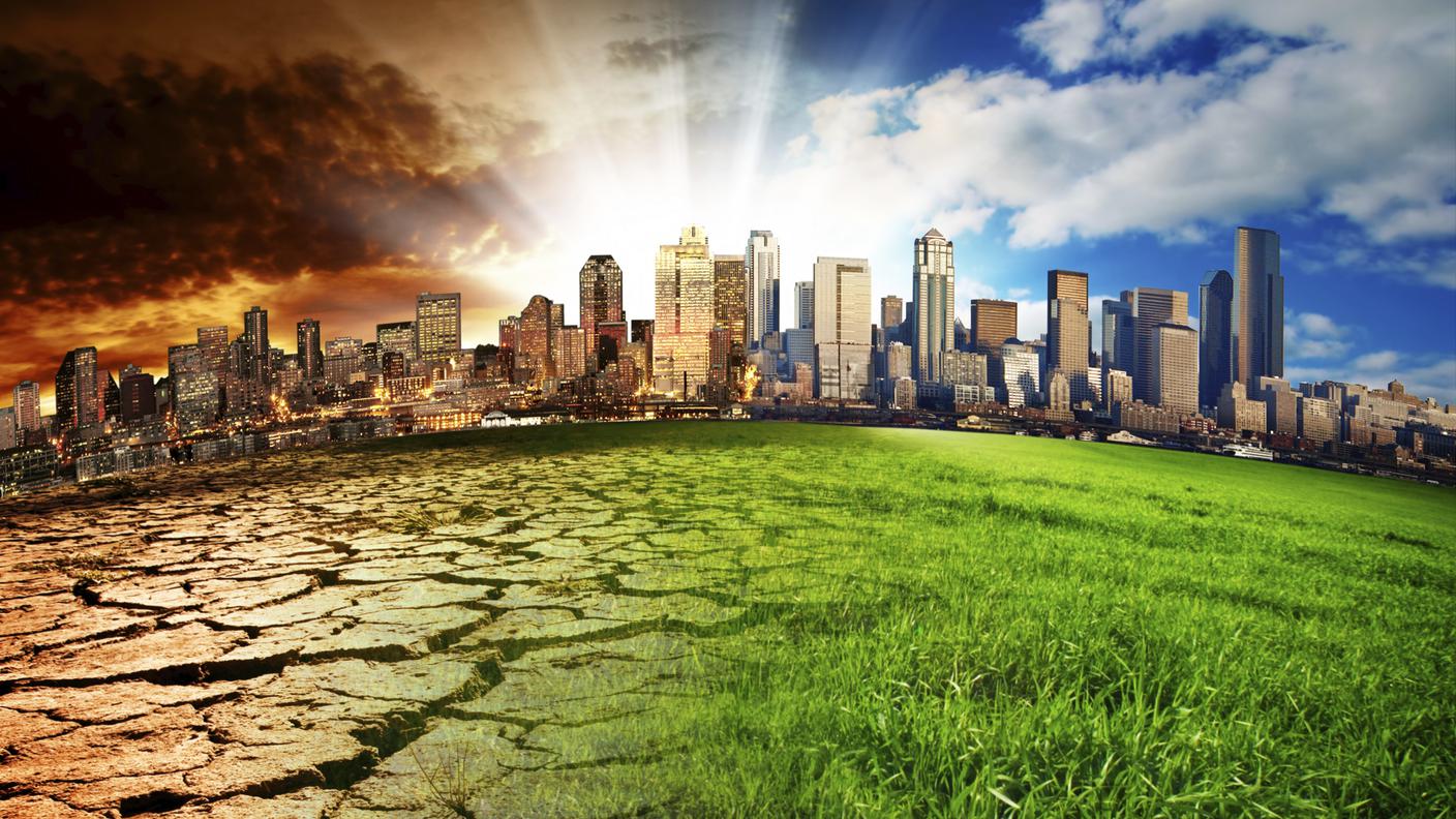 cambiamento-climatico.jpg