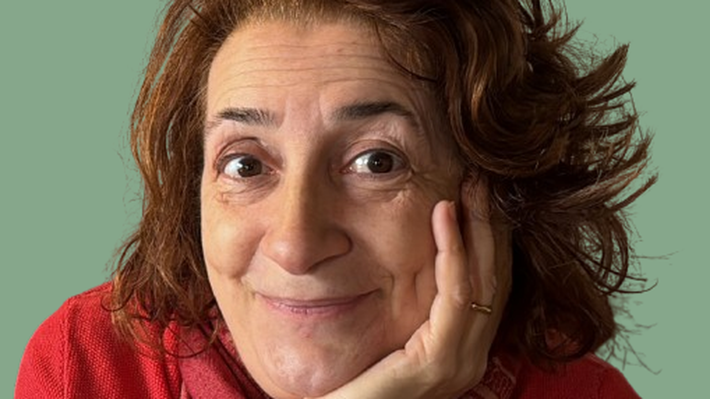 Monica Landoni