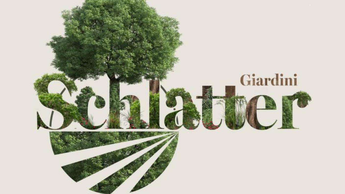 Schlatter Giardini