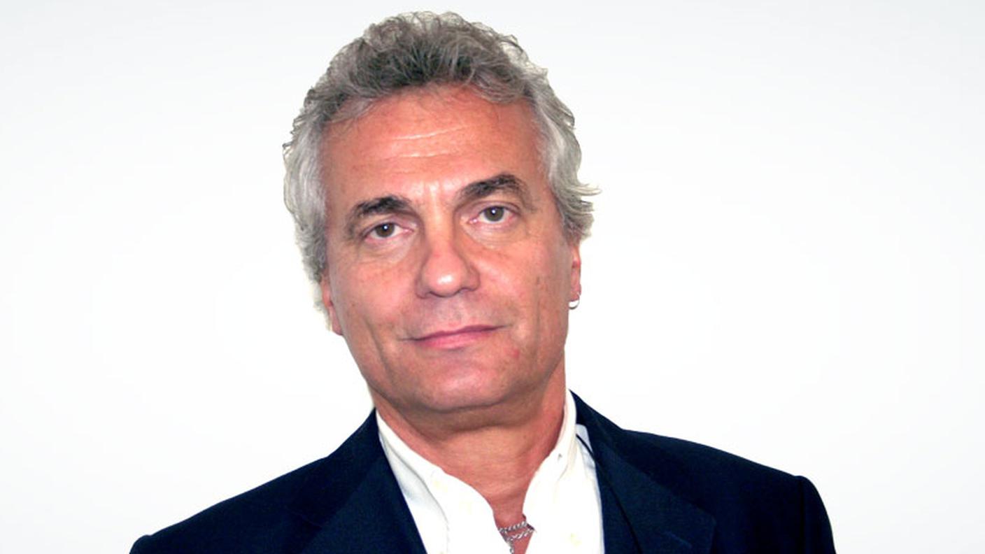 Giangi Cretti