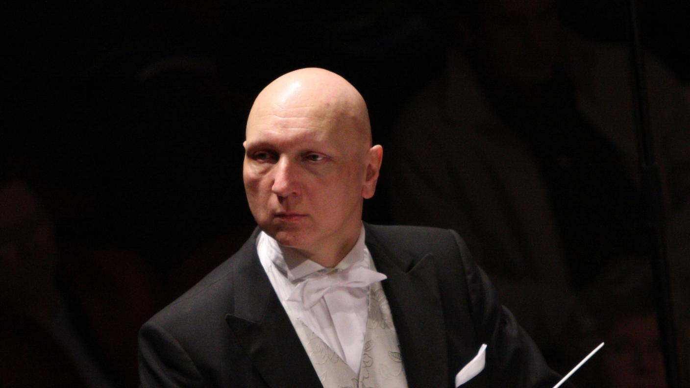 Diego Fasolis 