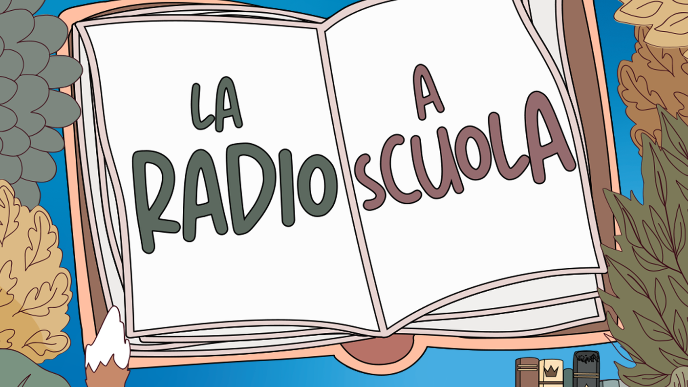 audio_1x1_rete_uno-claradioascuola.png