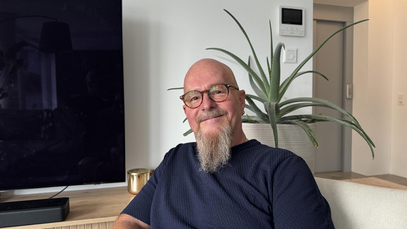 Nicola Hardmeier