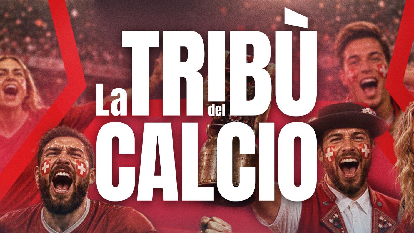 audio_1x1_la-tribu-del-calcio_svizzera