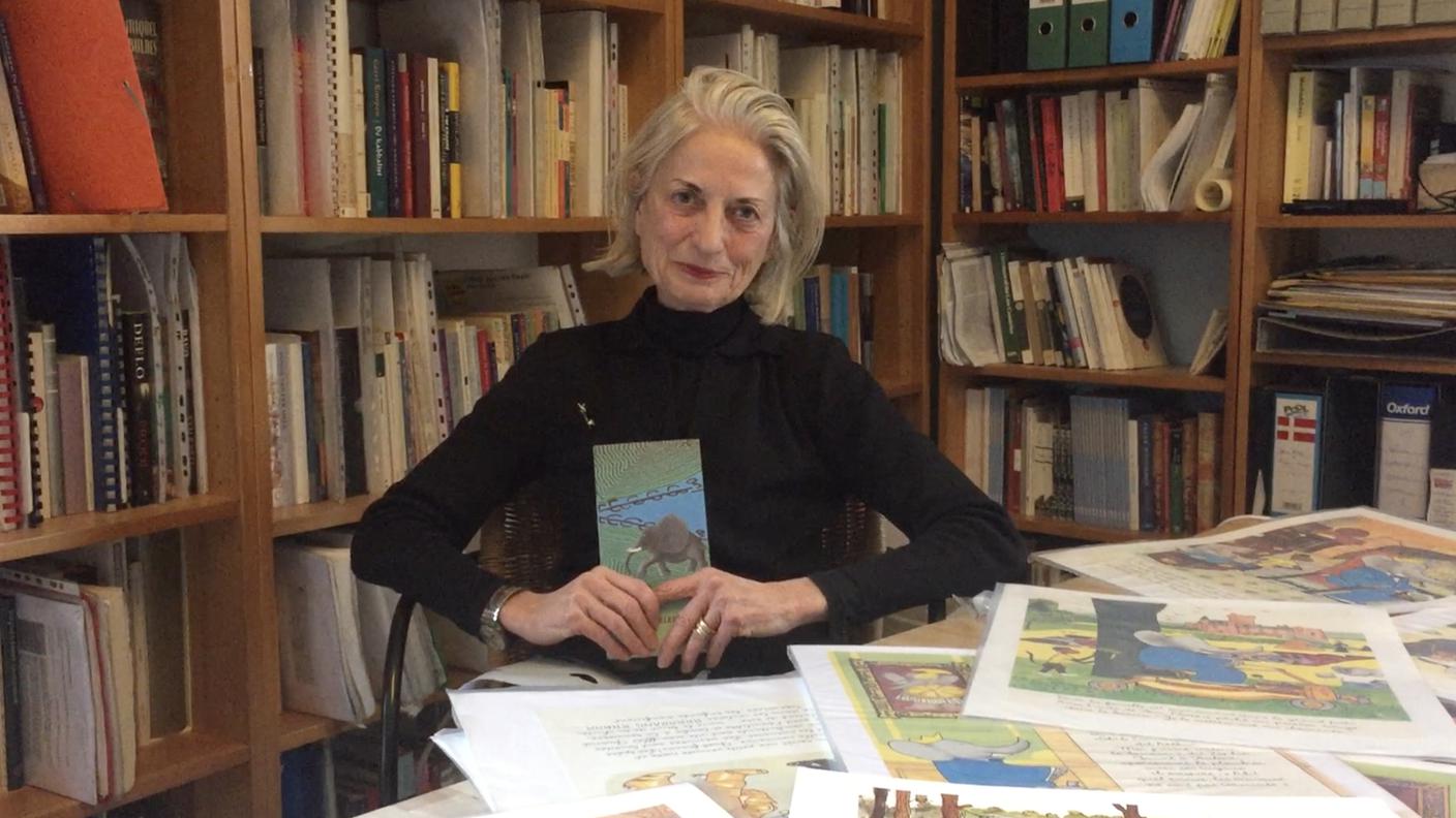 EmiliaLodigiani