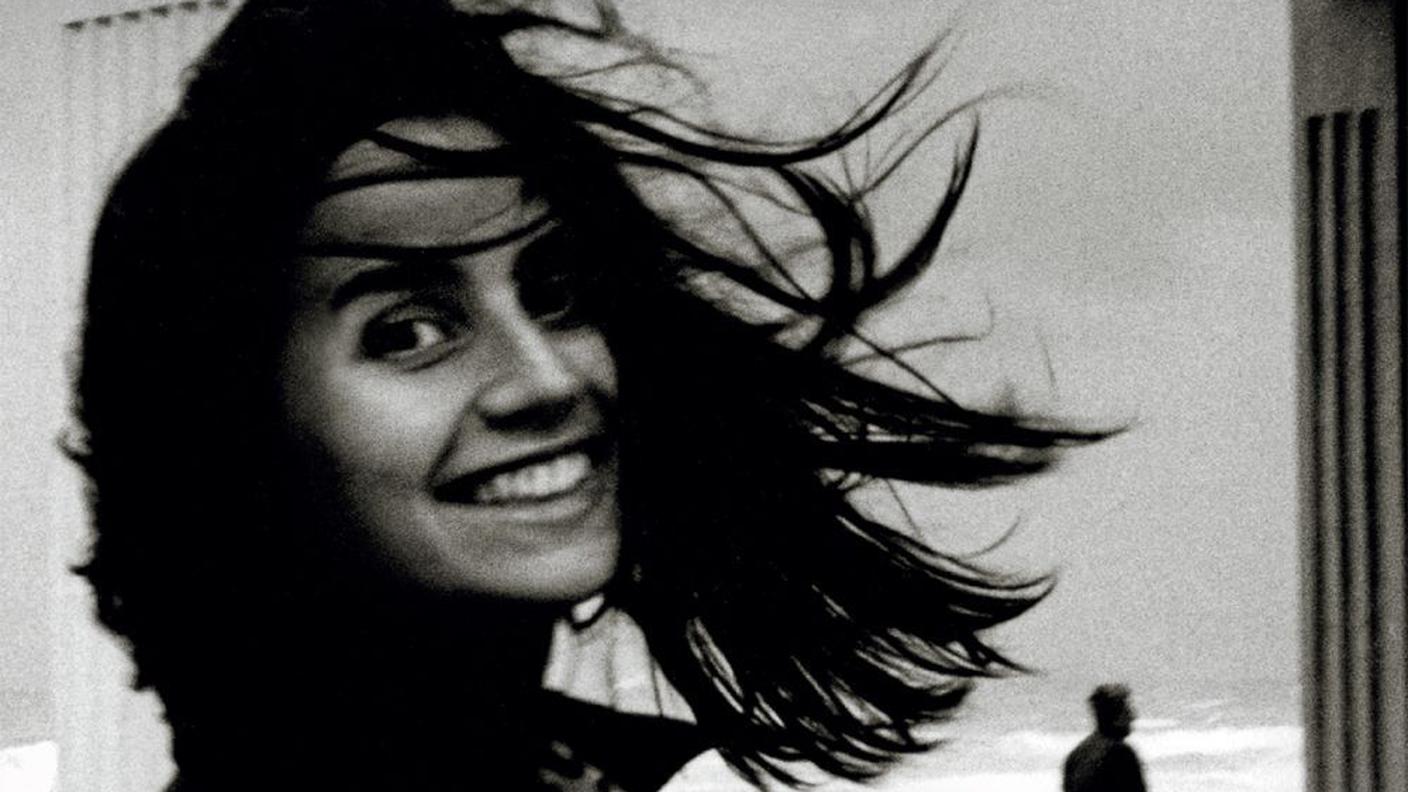 Elena Rausa