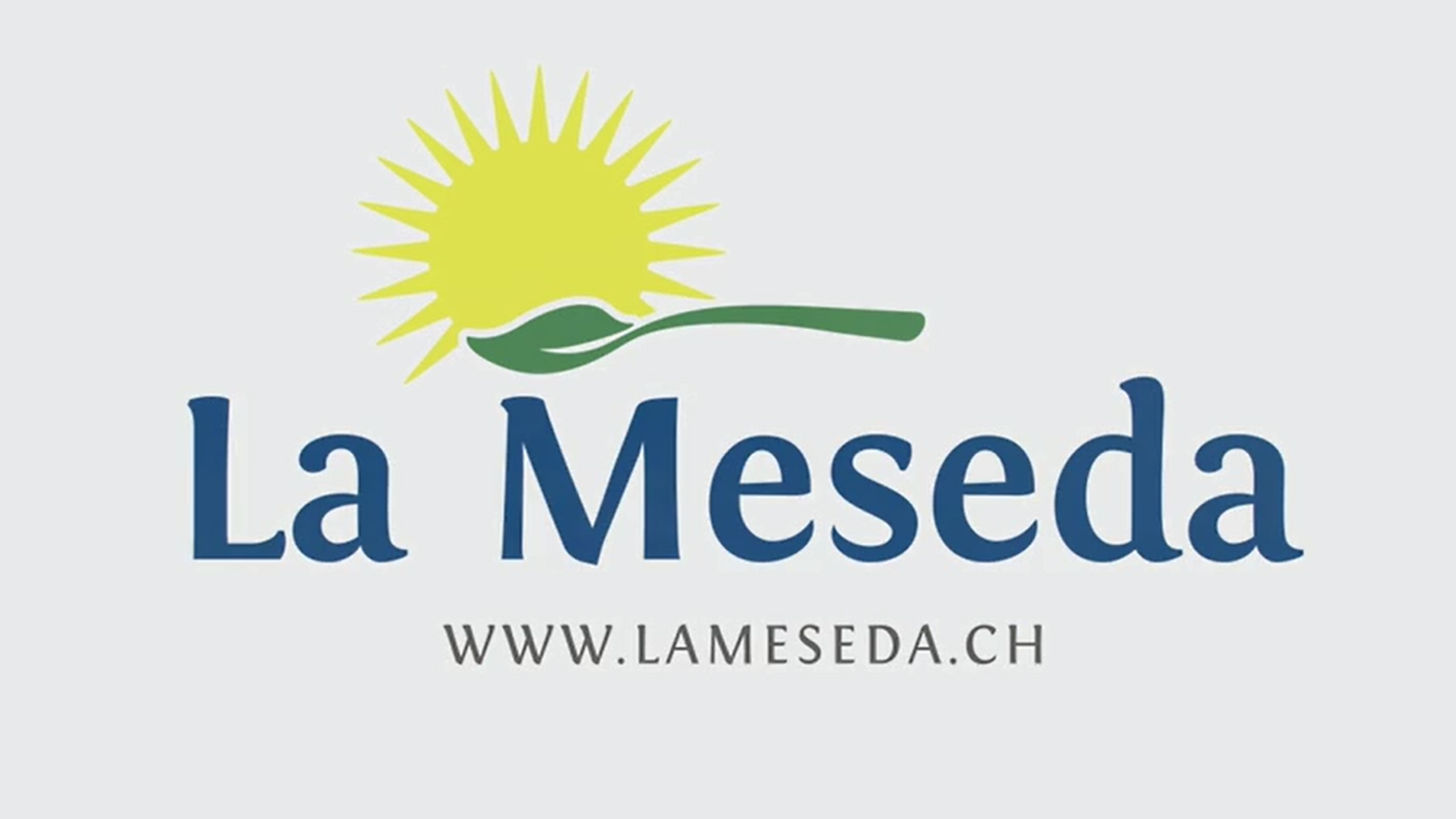 La Meseda