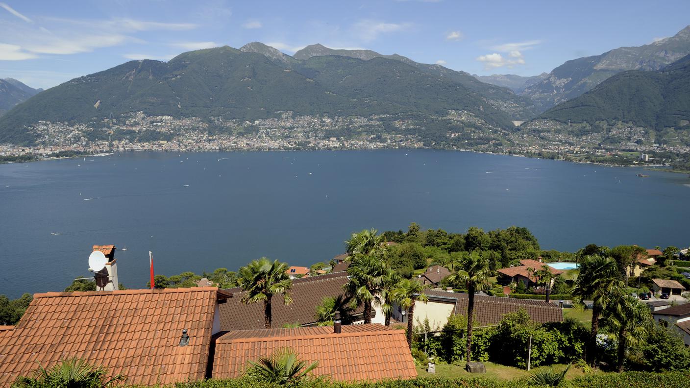 Monti di Motti