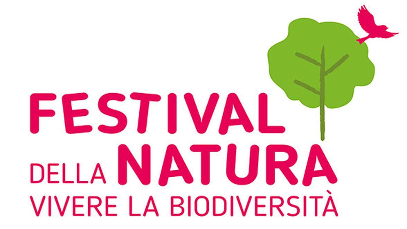 Festival della natura 2017