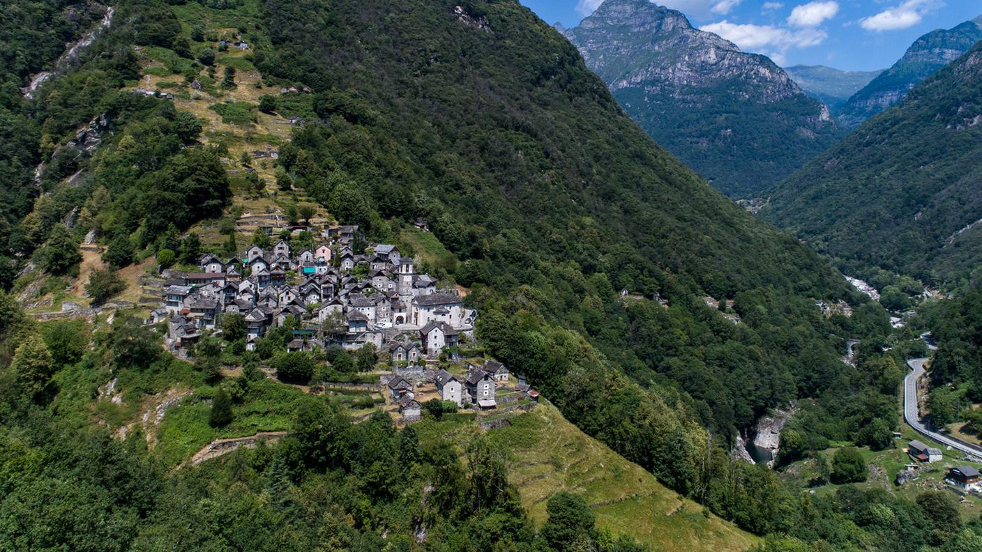 Corippo.jpg