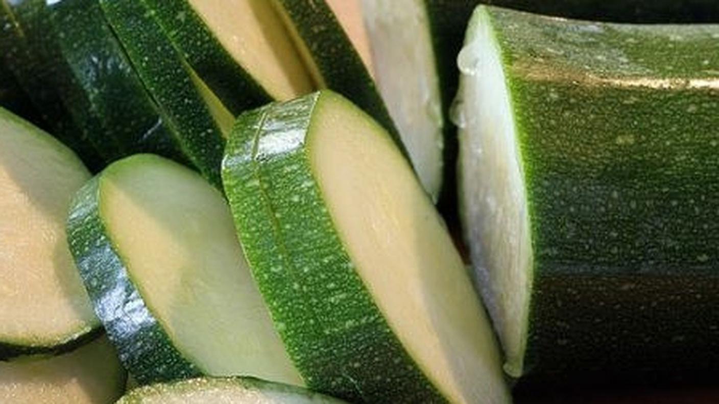 zucchine.jpg