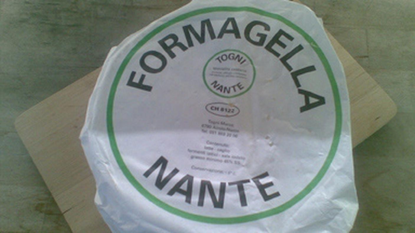 Formagella Togni, Nante.jpg