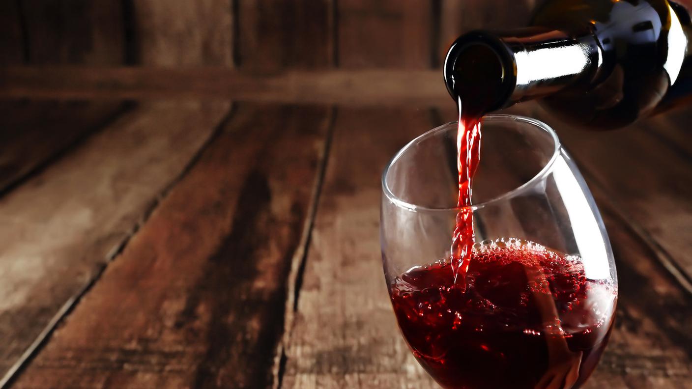 14a edizione del Mondial du Merlot & Assemblages