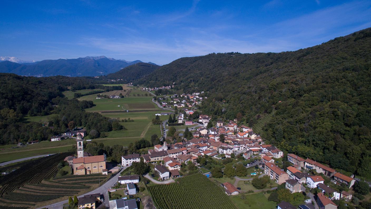Sessa