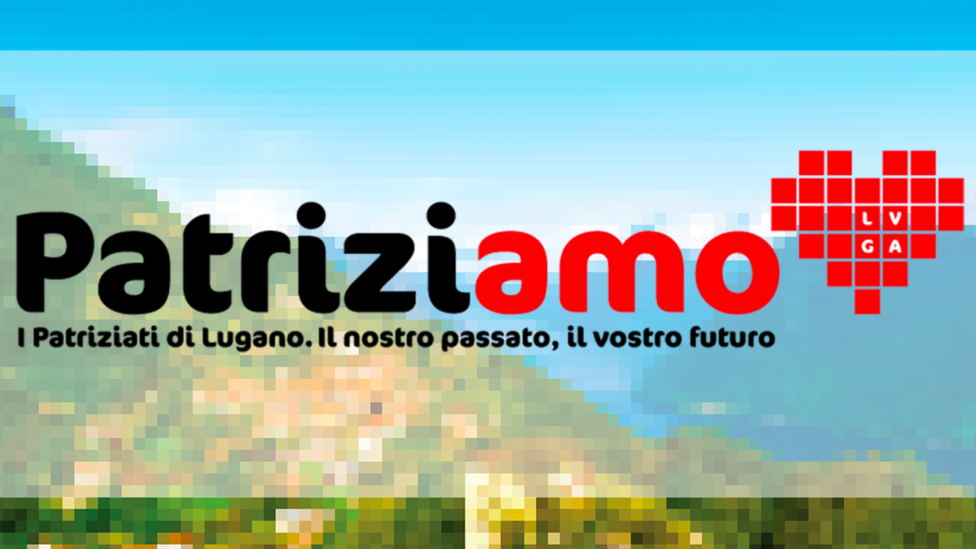 PatriziAmo