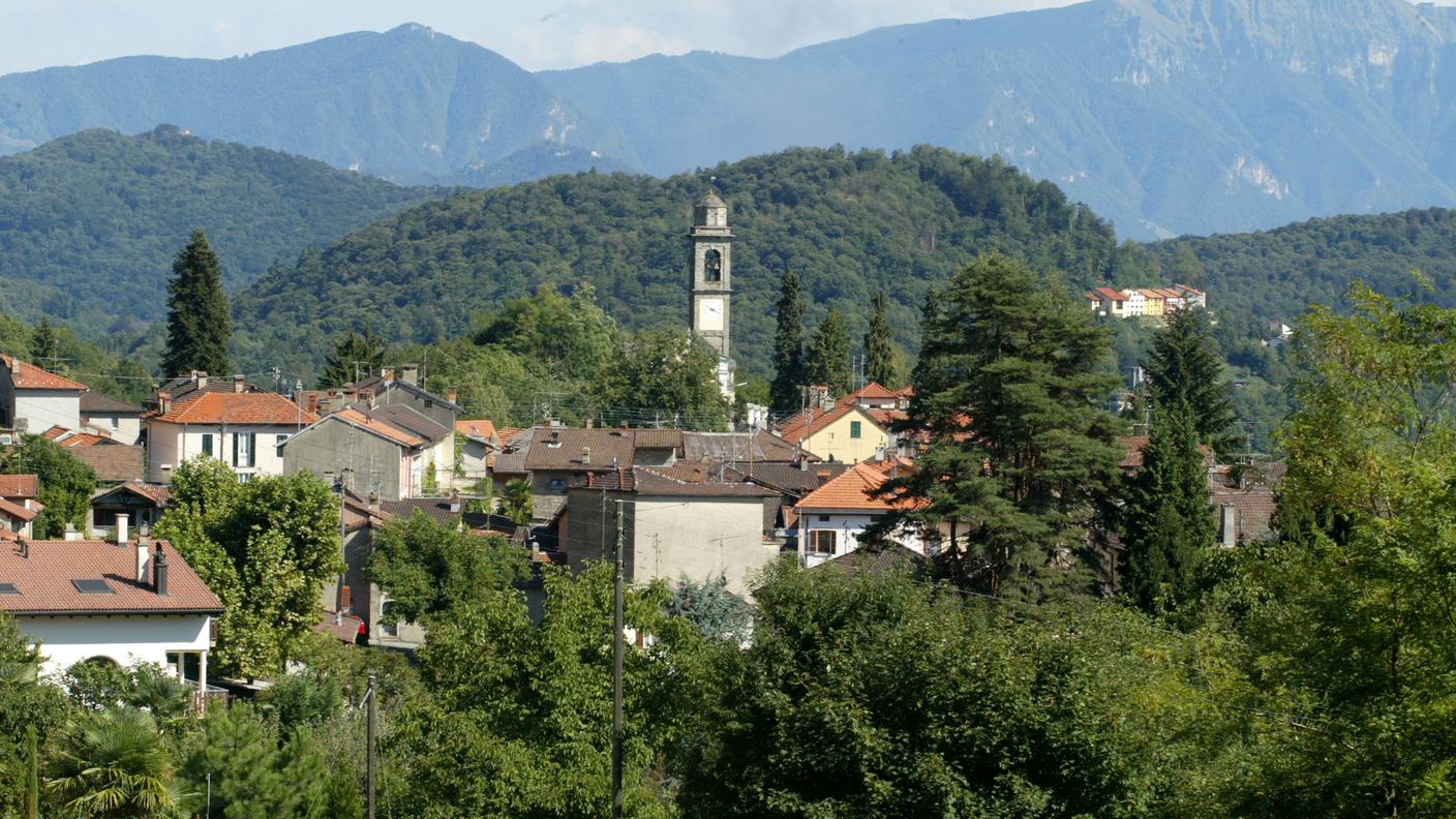 Astano