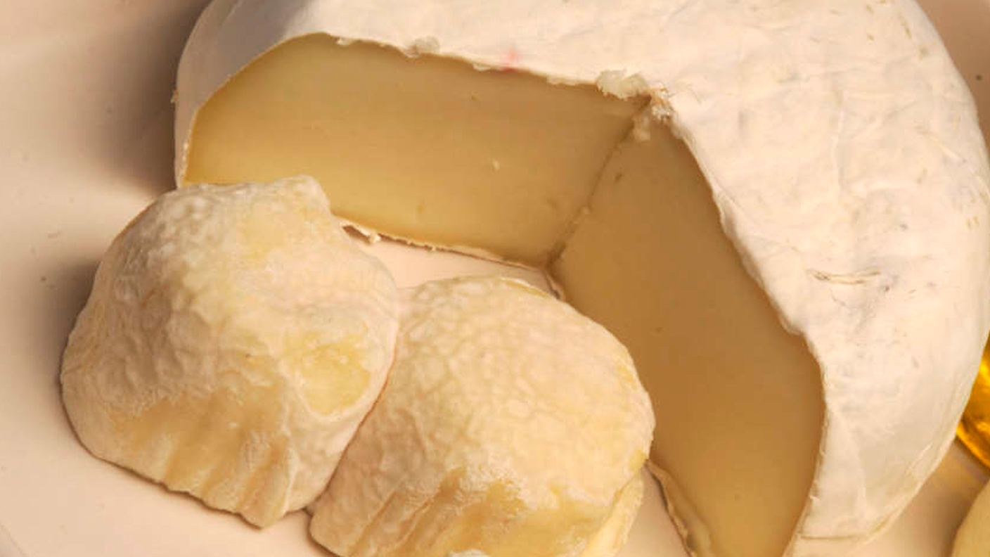 Formaggini-e-Formagella.jpg