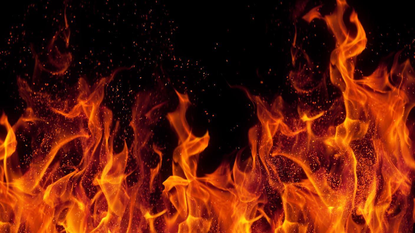 fuoco