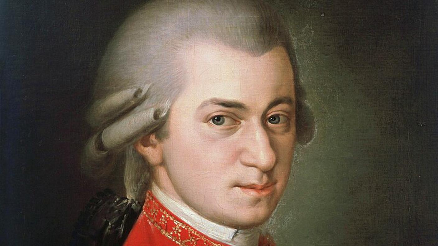 Wolfgang-amadeus-mozart_1.jpg