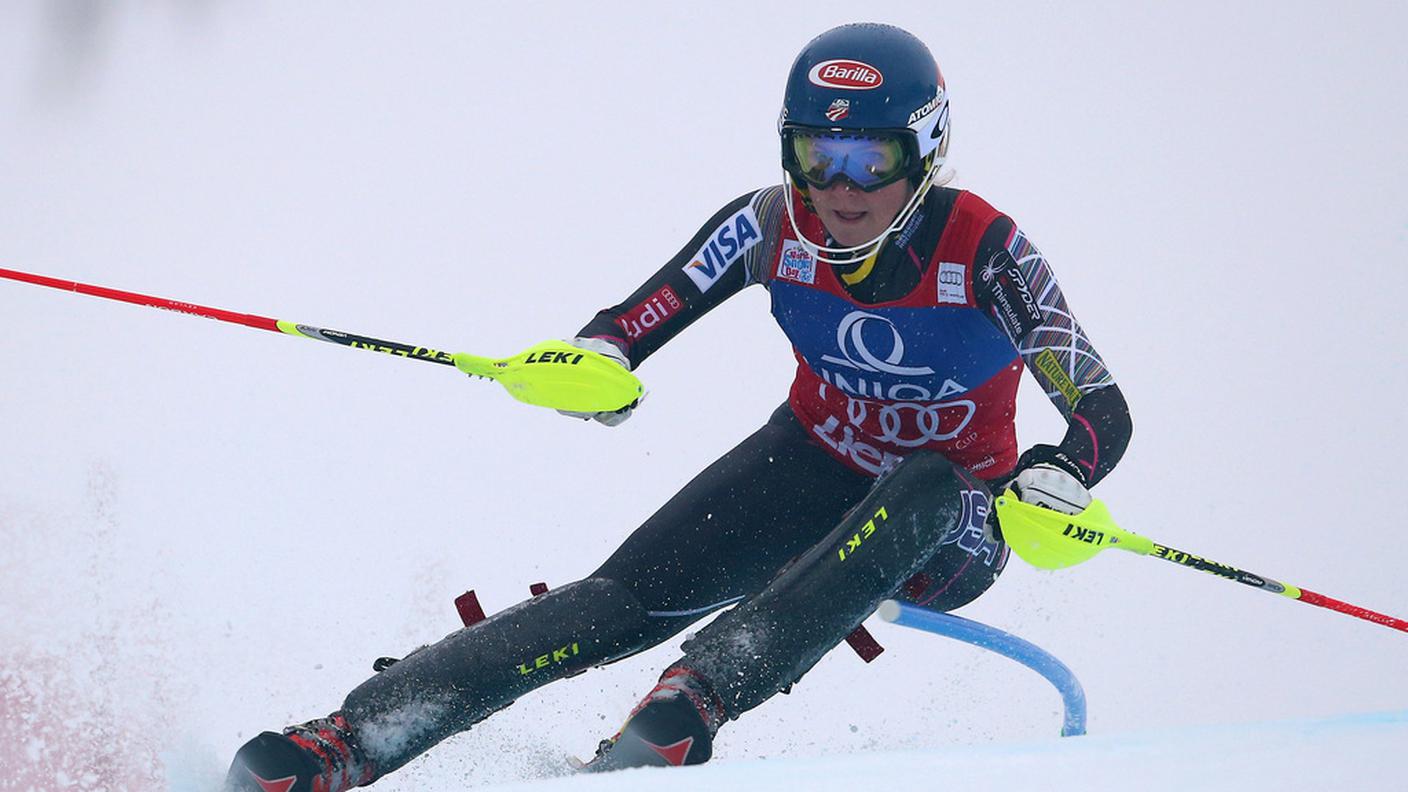 KY_sci_shiffrin.JPG