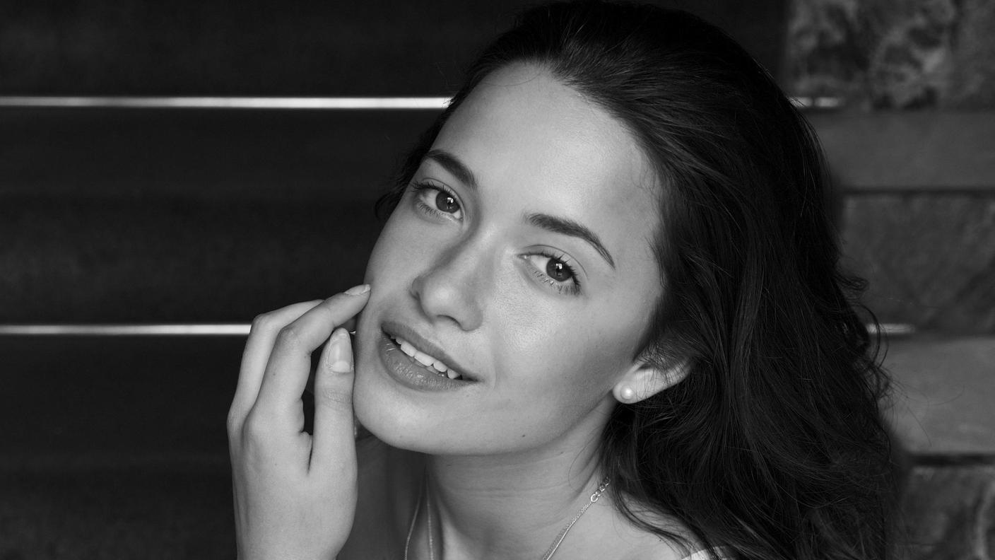 Chiara Primavesi