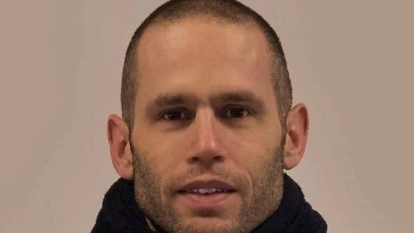 Marco Buttu