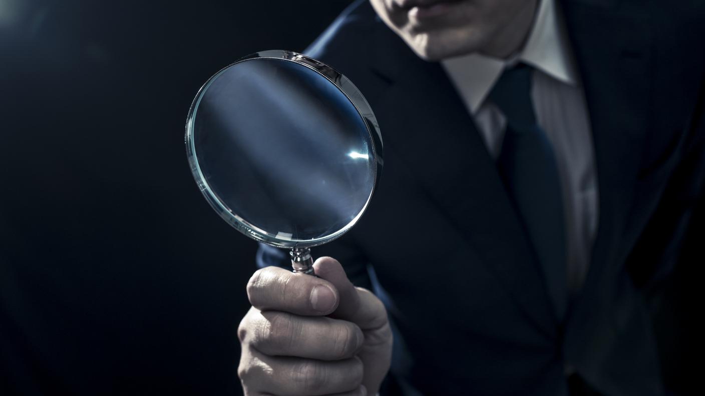 investigare