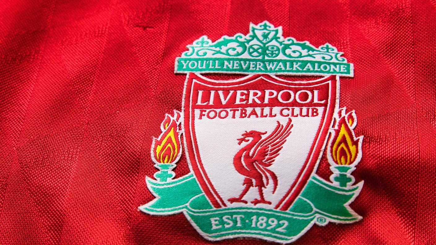 Liverpool FC