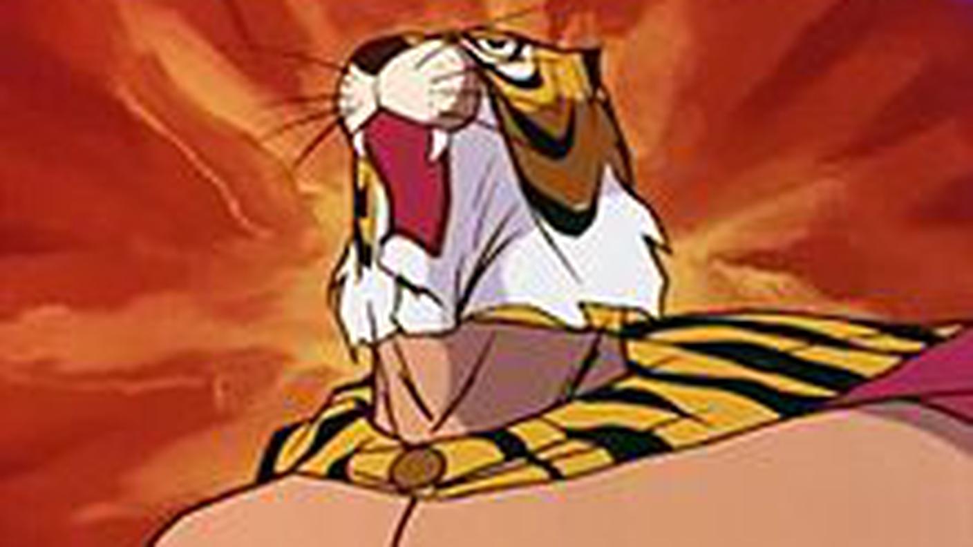 Uomo_tigre