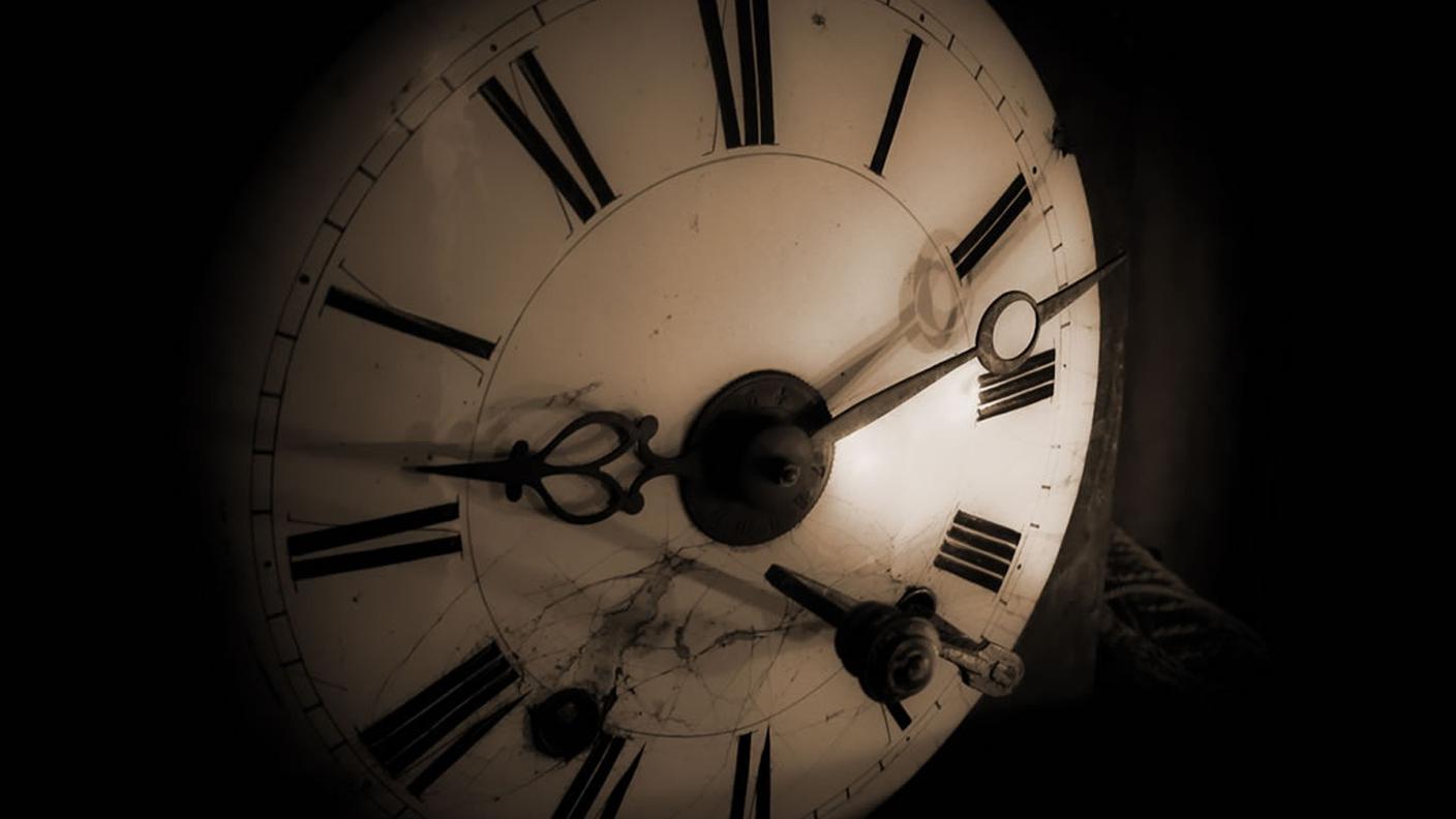 orologio_tempo_lancette.jpg