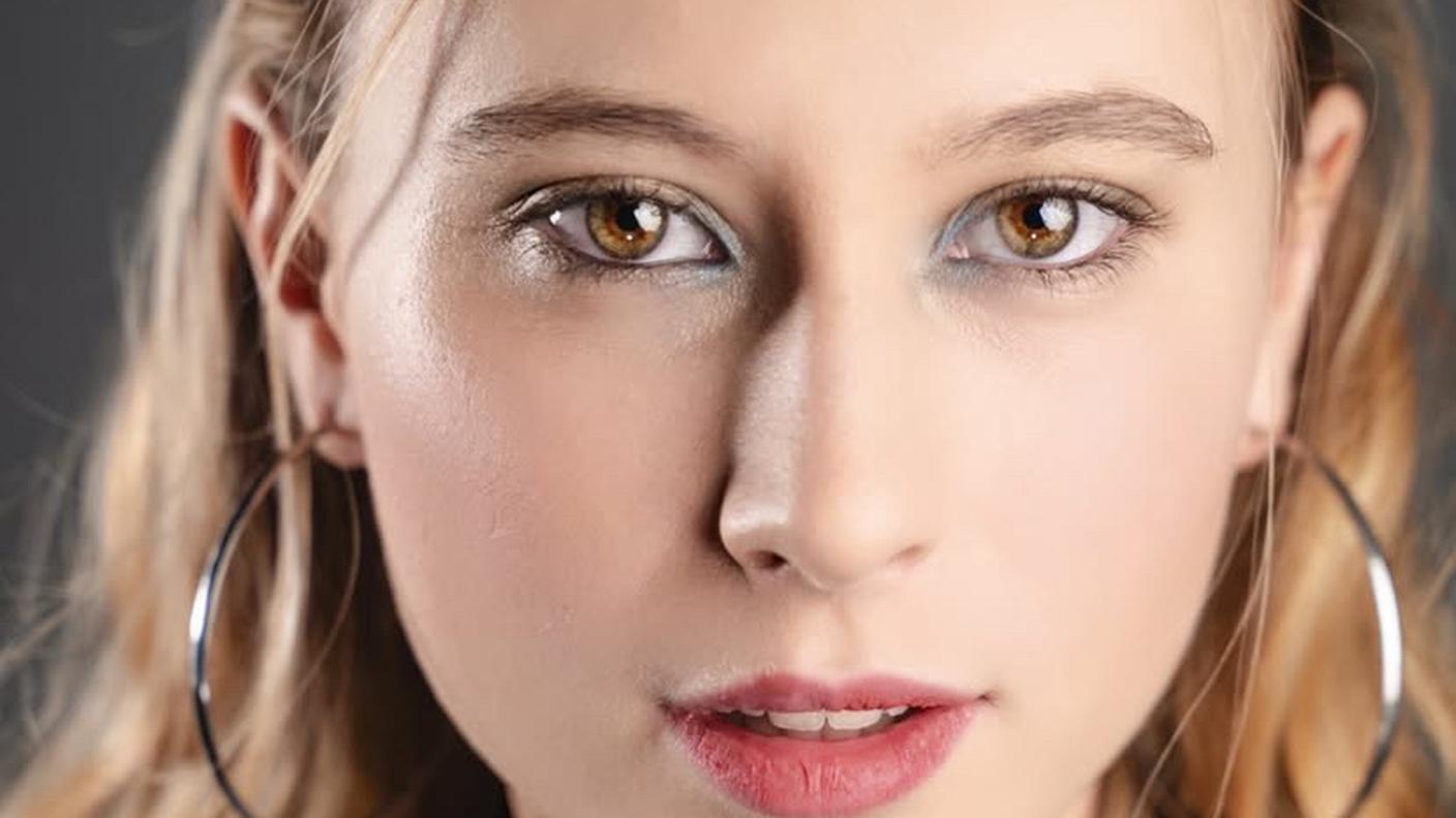 Matilde Ardemagni
