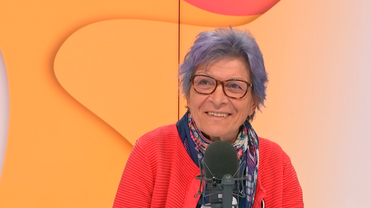 Morena Tartagni