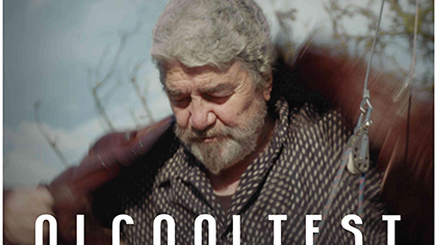 Alcooltest di Stefano Usardi con Drupi