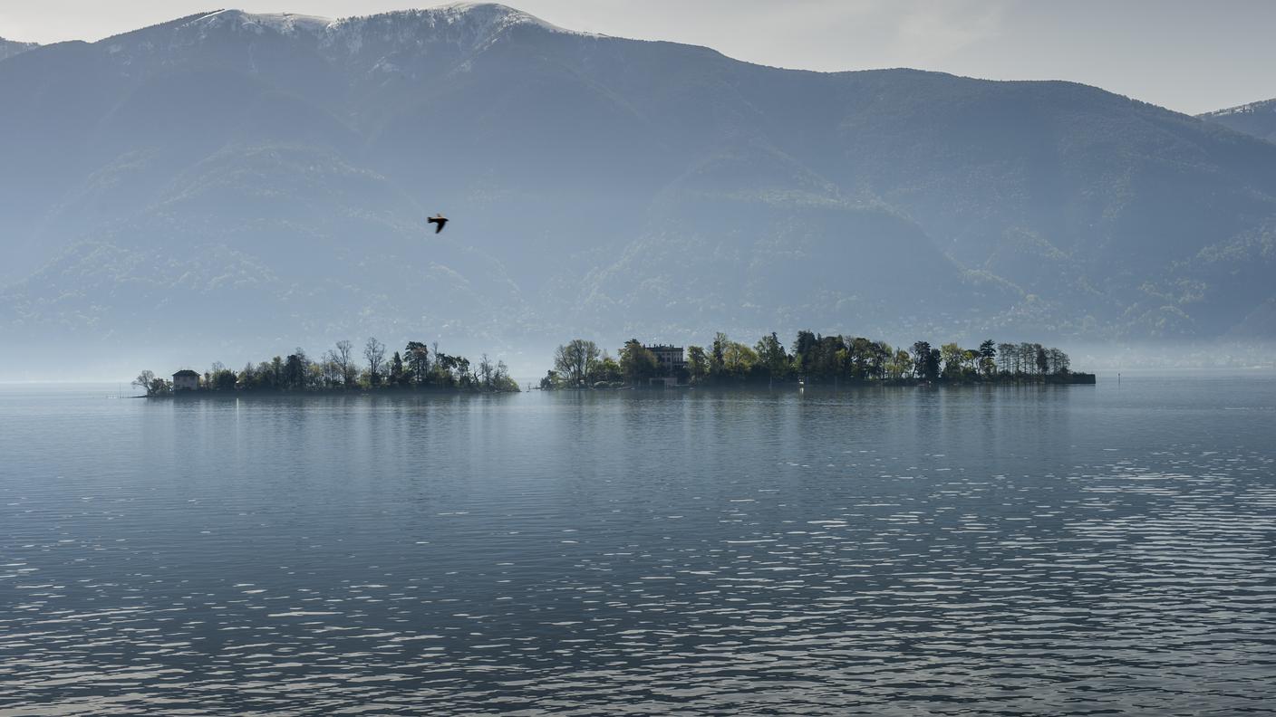 Le Isole devono far fronte ad un calo delle presenze turistiche