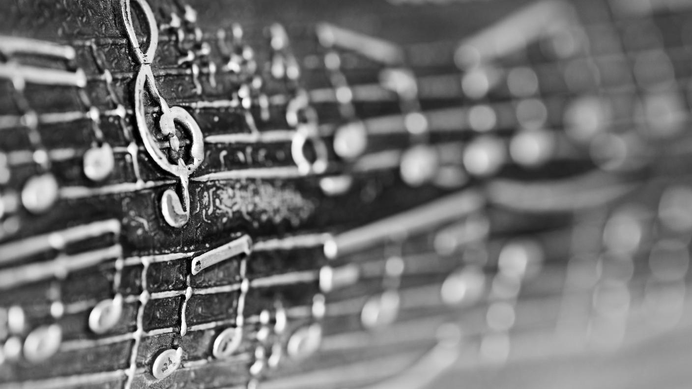 Nota musicale, Pianoforte, Musica, Spartito, Sfondi, Musical, Musica classica