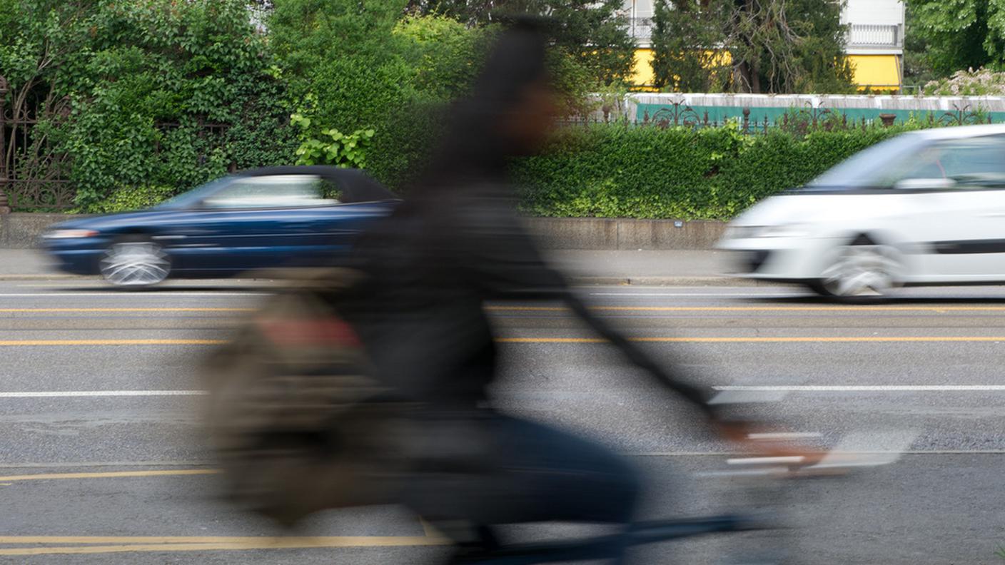 ciclista.jpg