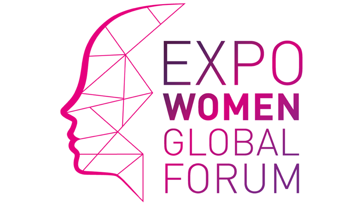 Expo Women Global Forum 