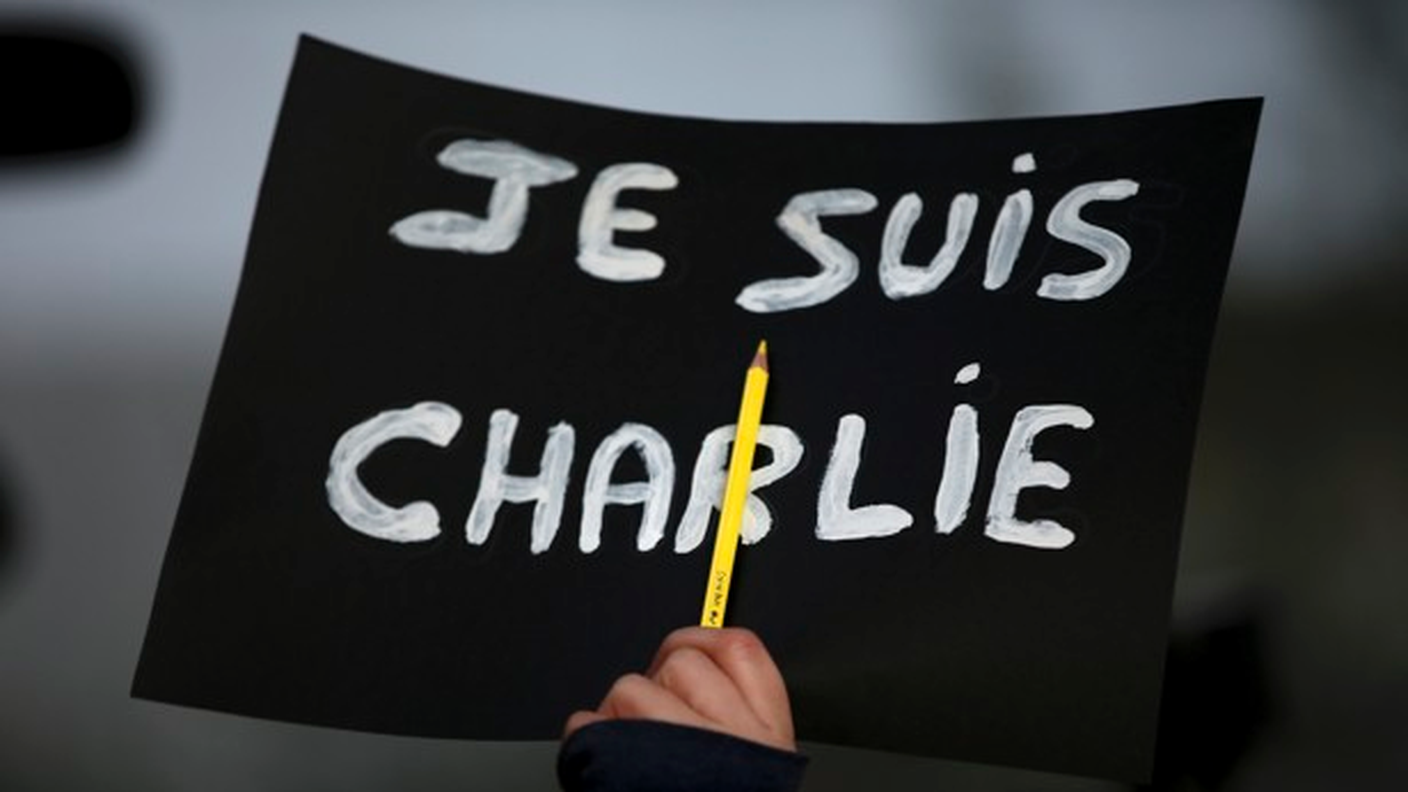 Charlie Hebdo.jpg