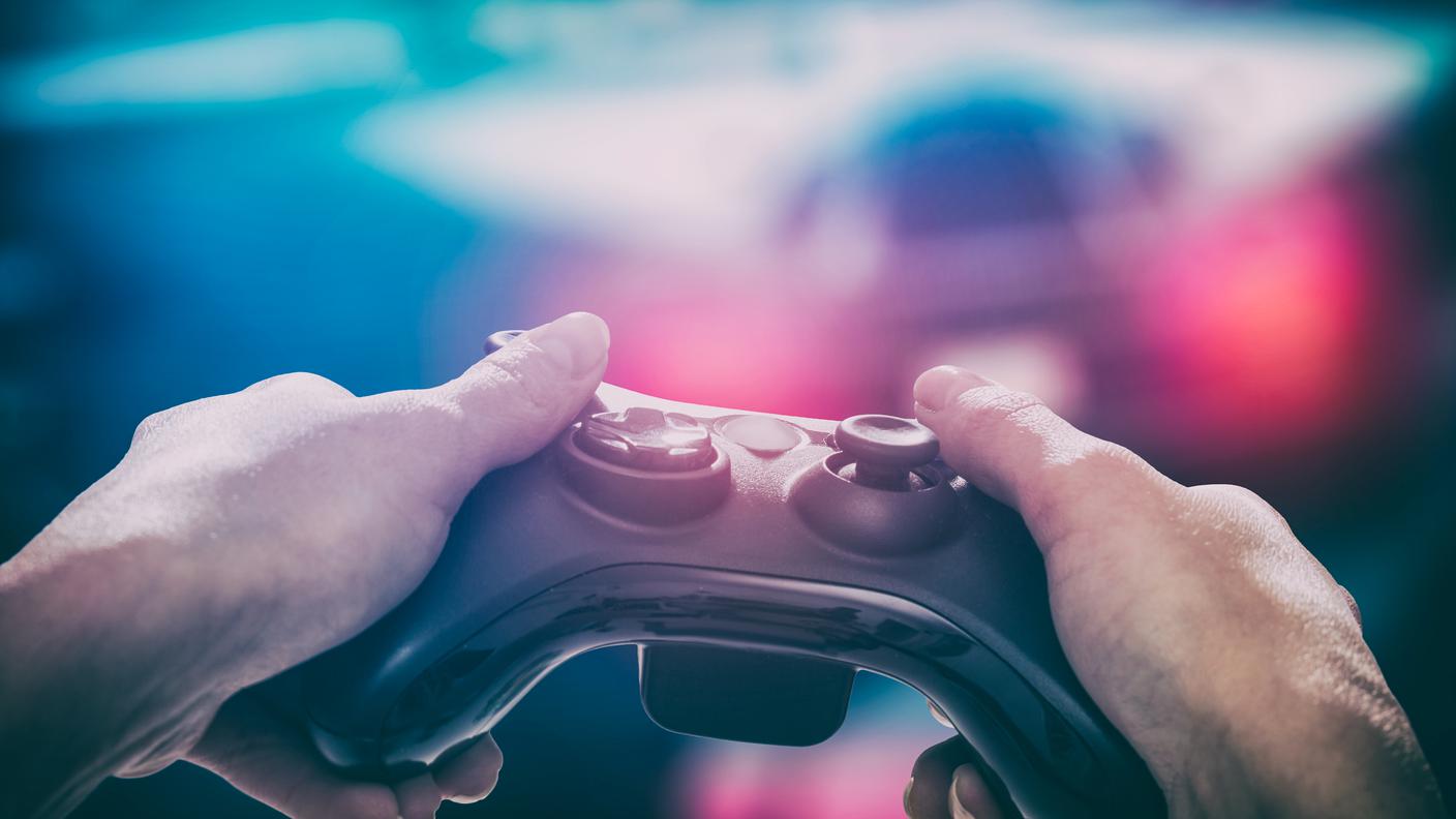 iStock-videogiochi
