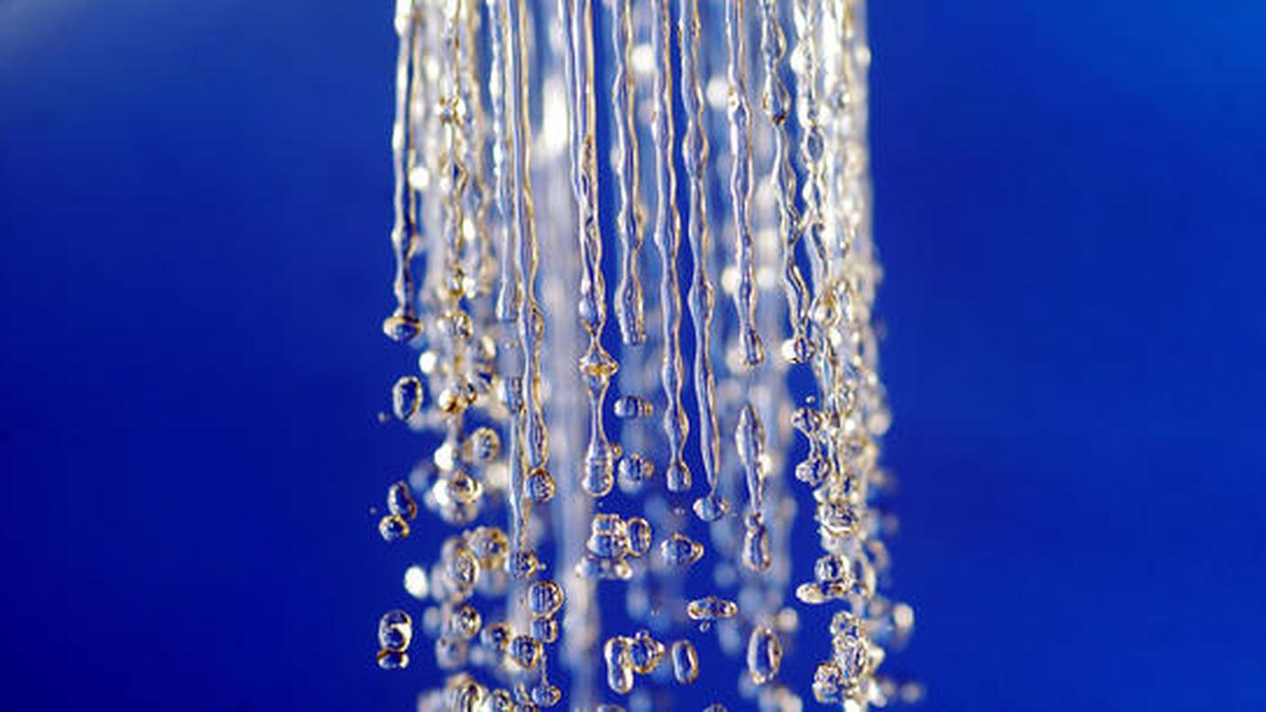 acqua.jpg