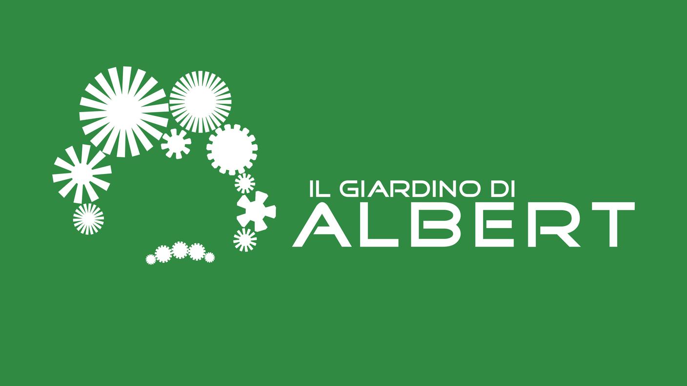 il_giardino_di_albert-16_9.jpg