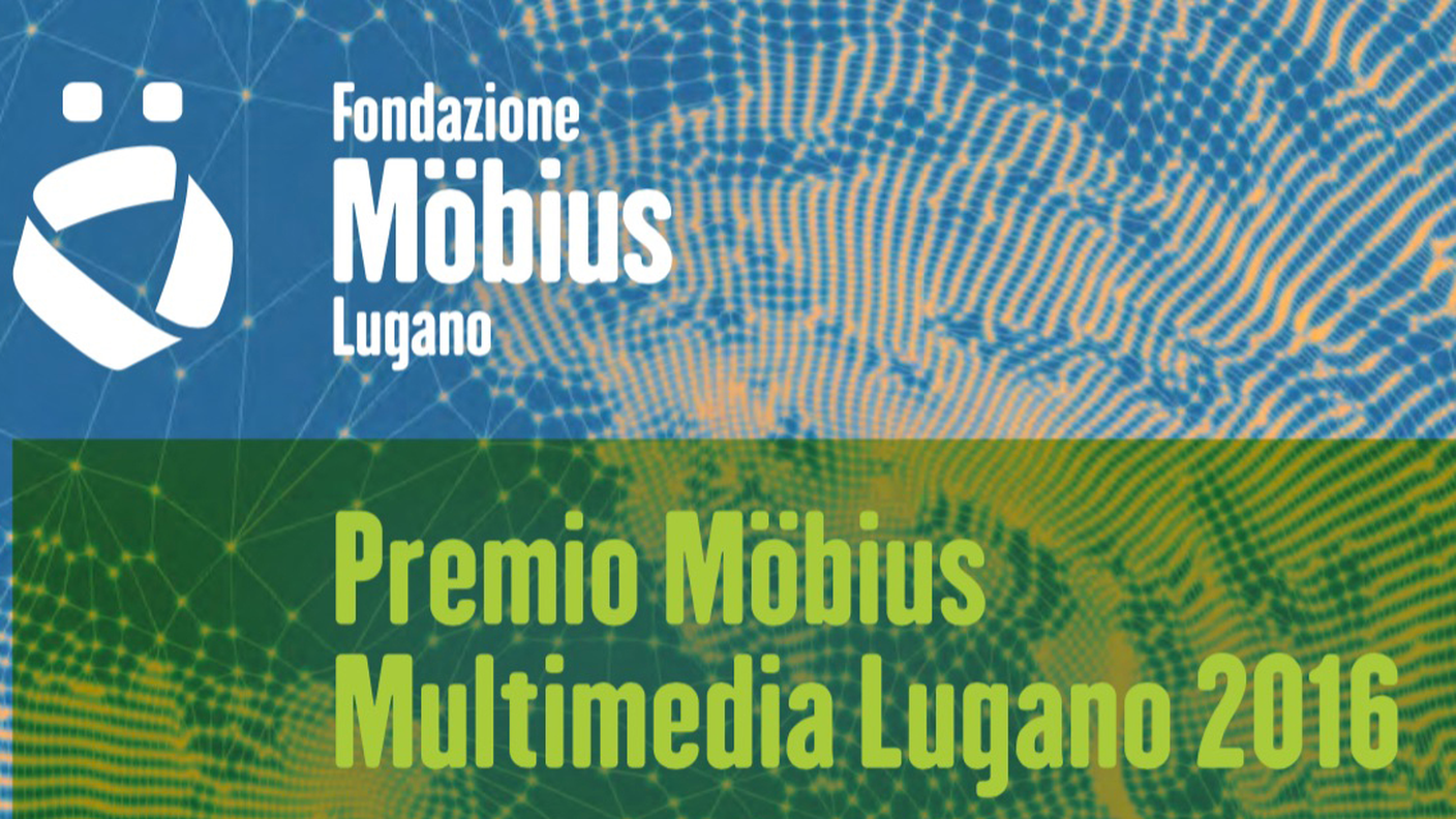 Premio Moebius 2016