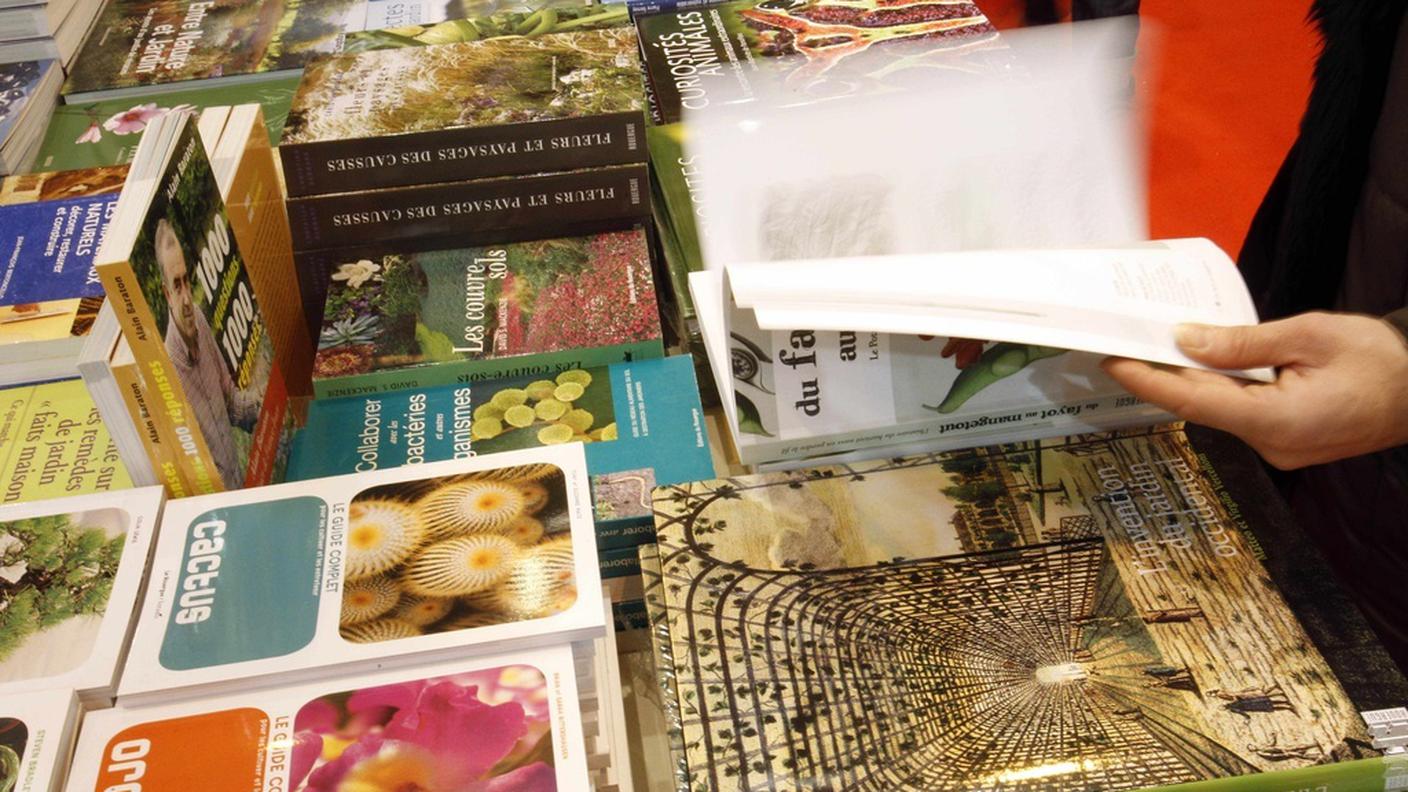 Libri