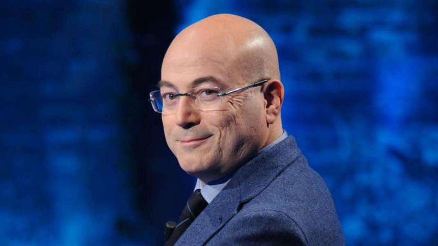 Aldo Cazzullo