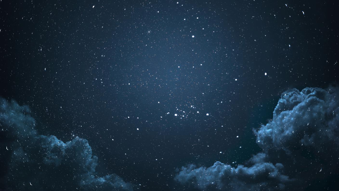 stelle