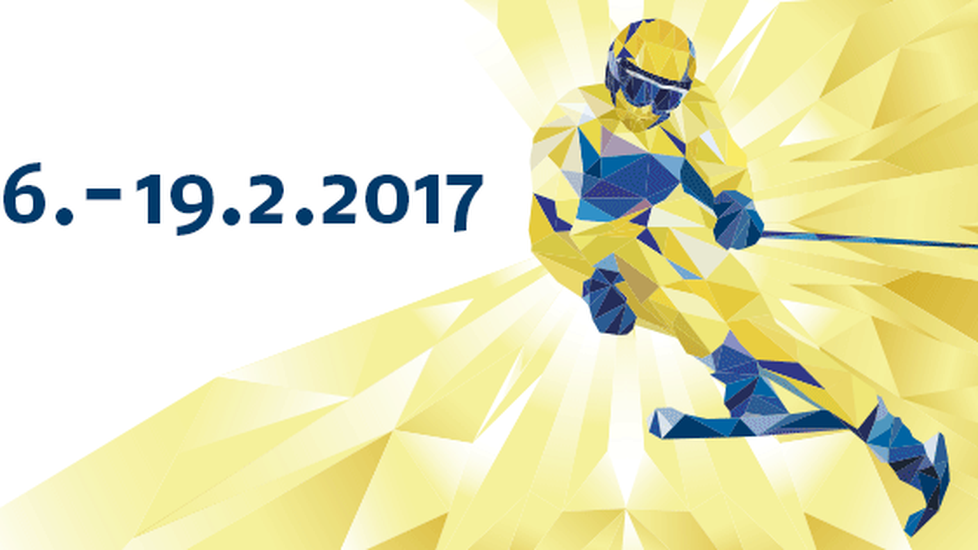 Mondiali di sci Sankt Moritz 2017