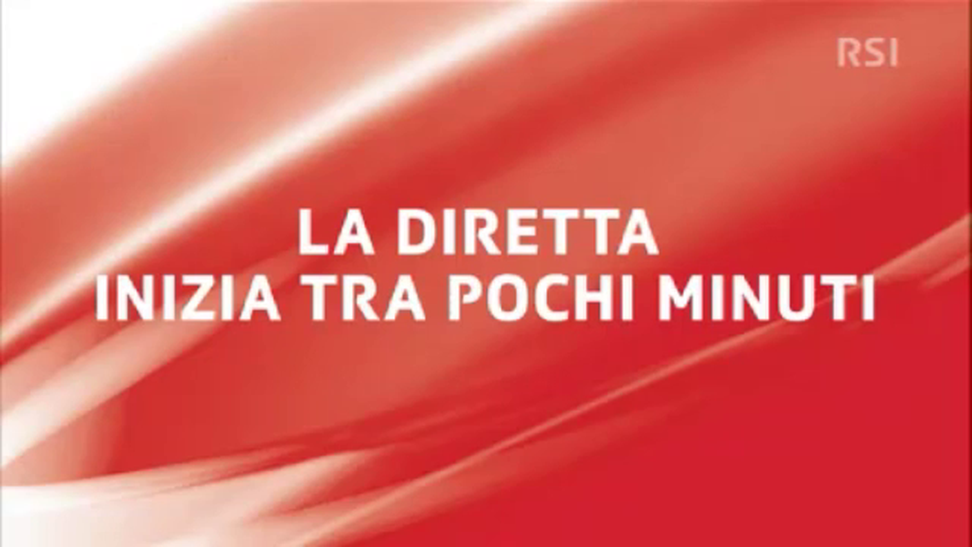 Il mito della creatività
